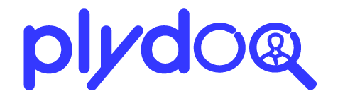 PLYDOO - Ihr Online Bewerberbüro